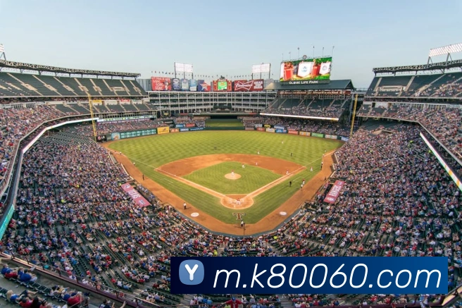 App功能展示图